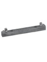 Fuse holder open 6kV 8x120