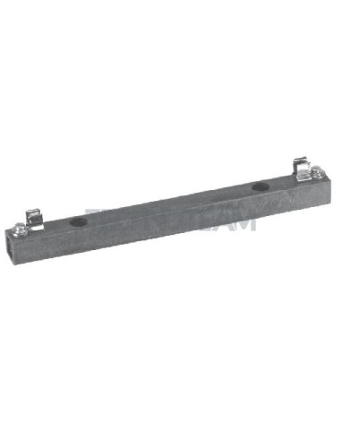 Fuse holder open 10kV 8x150