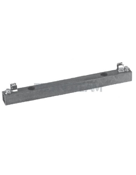 Fuse holder open 10kV 8x150