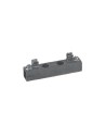 Fuse holder open 1,2kV 8x50