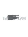 Cover screw fixing for fuse holder 191100