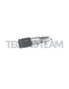 Tappo a vite 5x20 per portaf.7100114 - 7100116