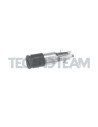 Cover screw fixing 5x20 for fuse holder 7100114 - 7100116