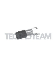 Tappo a vite 6,3x32 per portaf.7100114 - 7100116