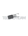 Cover screw fixing 6,3x32 for fuse holder 7100114 - 7100116