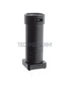 Fuse holder verticale 5x20 for PCB