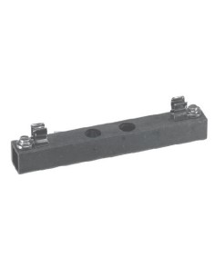 Fuse holder open 3kV 8x85