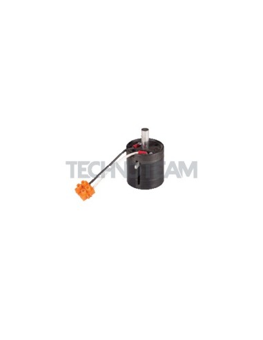 Blocco elettromagnetico