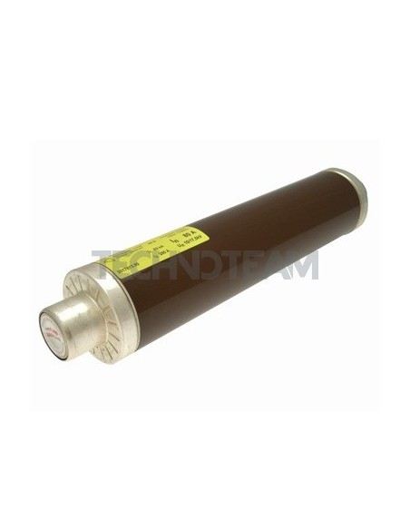Fuse 17,5kV 85x367back-up con perc no lim.temp 120N 100A