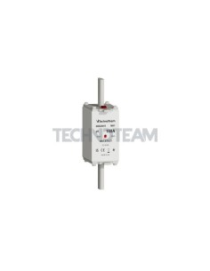 800GNH1 - Fusibile NH1 800V gG 125A