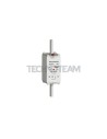 800GNH1 - Fusibile NH1 800V gG 160A