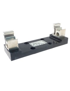 Fuse holder 200A 600V 1pole UL-CSA