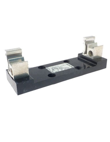 Fuse holder 200A 600V 1pole UL-CSA