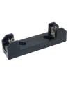 Fuse holder 30A 600V 1pole UL-CSA