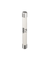 Fusibile 10x85 T 1,5kVAC / 1kVDC ceramica 3,15A