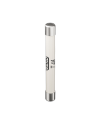 Fusibile 10x85 T 1,5kVAC / 1kVDC ceramica 4A
