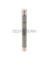 Fuse 1000V 10x85 aM 16A