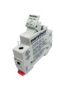 Fuse Holder 600VAC CC 1P 30A