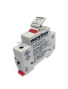 Fuse Holder 600VAC CC 1P 30A with Ind.