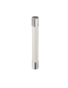 Fuse 12x100 T 3000V ceramic 2,5A