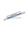 Fusibile 10x38 1000VDC gPV per connessione ai cavi 12A