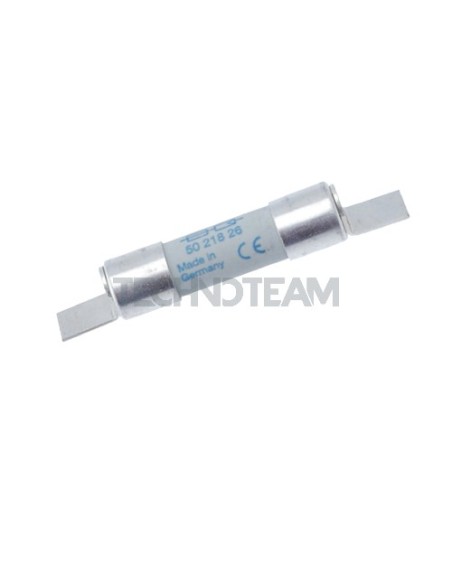Fusibile 10x38 1000VDC gPV per connessione ai cavi 16A