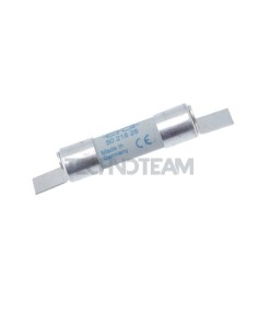 Fuse 10x38 1000VDC gPV for cable connection 20A