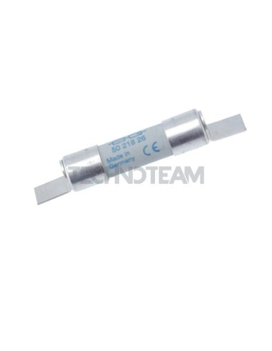 Fusibile 10x38 1000VDC gPV per connessione ai cavi 6A