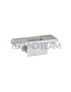 Coperura fusib. per base 199018