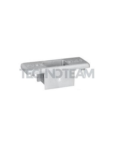 Cover for fuse holder 199018