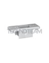 Coperura fusib. per base 199018