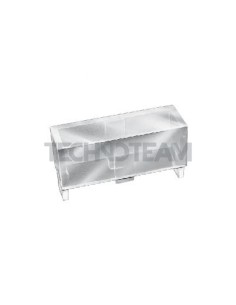 Coperura fusib. per base 199015