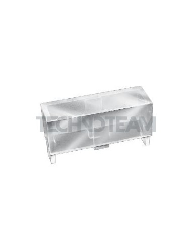 Coperura fusib. per base 199015