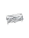 Coperura fusib. per base 199015