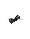 Fuse holder 5x20/6x32 500V