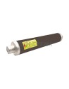 Fusibile 10/24kV 69x442 back-up con percussore 80N 63A