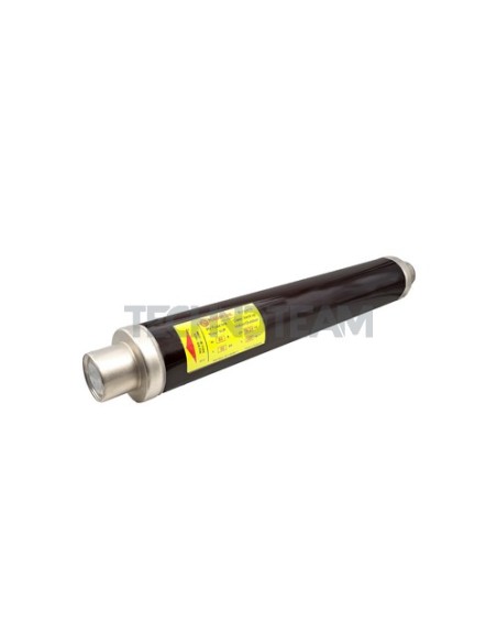 Fuse 10/24kV 85x442 back-up with striker 80N 80A