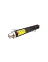 Fusibile 10/24kV 85x442 back-up con percussore 80N 80A