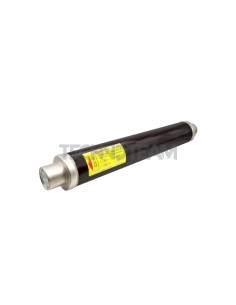 Fusibile 10/24kV 69x442 back-up con percussore 80N 50A