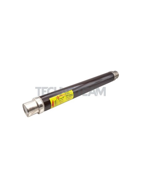 Fusibile 10/24kV 53x442 back-up con percussore 80N 31,5A