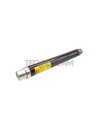 Fusibile 10/24kV 53x442 back-up con percussore 80N 16A