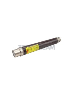 Fuse 10/17.5kV 53x367 back-up with striker 80N 10A