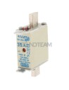 Fuse NH000/NH00C gR 500V top indicator 40A