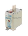 Fuse NH00 aR 500V top indicator 200A