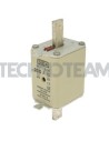 Fusibile NH0 gG 500V doppio indicatore 224A
