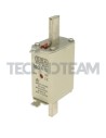 Fuse NH0 gG 500V 20A weatherresistant