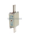 Fusibile NH1 gR 500V indicatore superiore 100A