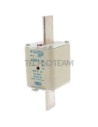 Fuse NH2 gR 500V top indicator 100A