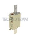 Fuse 400V NH1 gG 125A