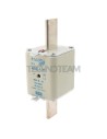 Fuse NH2 aR 500V top indicator 630A